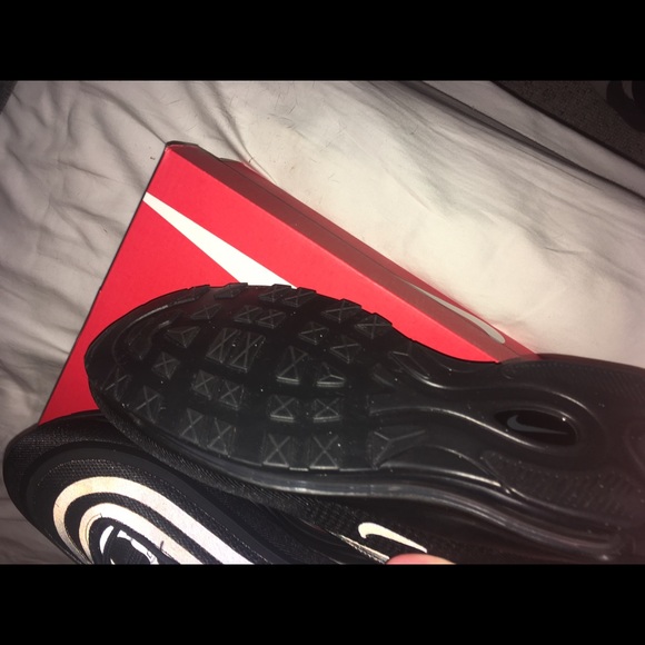 Air max ‘97 2017 release - Picture 5 of 7